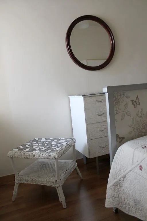 Apartament Dream Flat Santa Cruz de Tenerife 0*,  Hiszpania