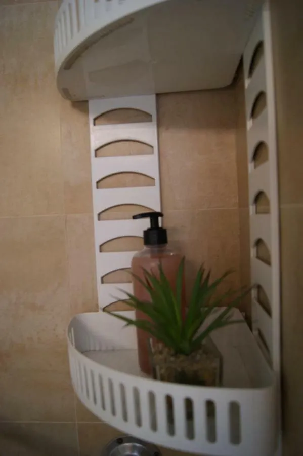 Apartament Dream Flat Santa Cruz de Tenerife