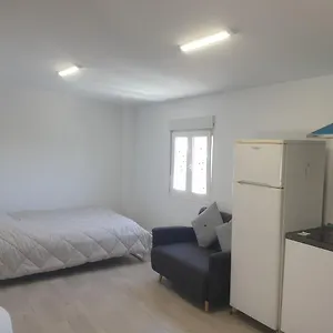  Appartamento Alojamiento Para Descansar En Tranquilidad Con Todo A Mano