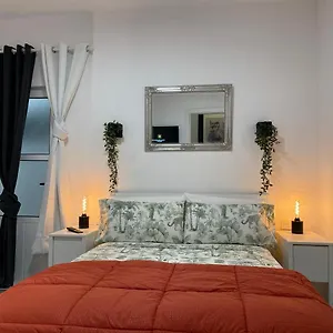 check availability