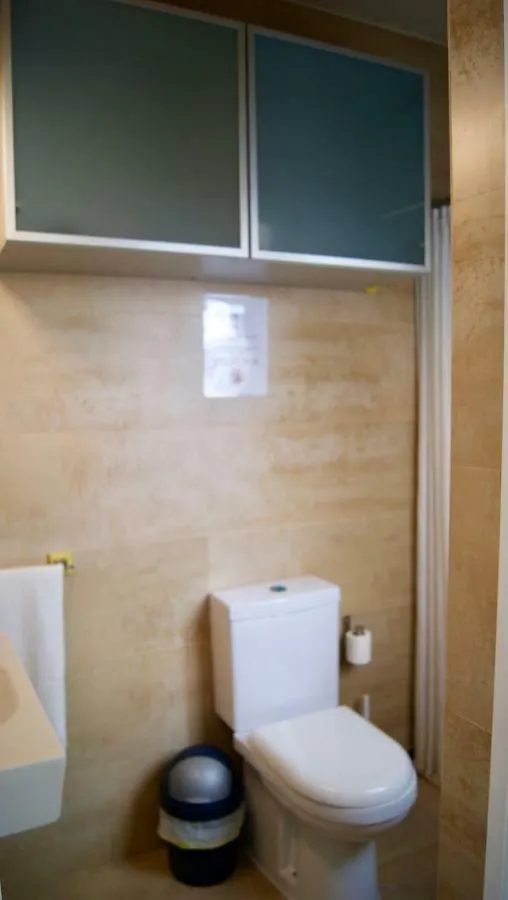 Dream Flat Apartment Santa Cruz de Tenerife