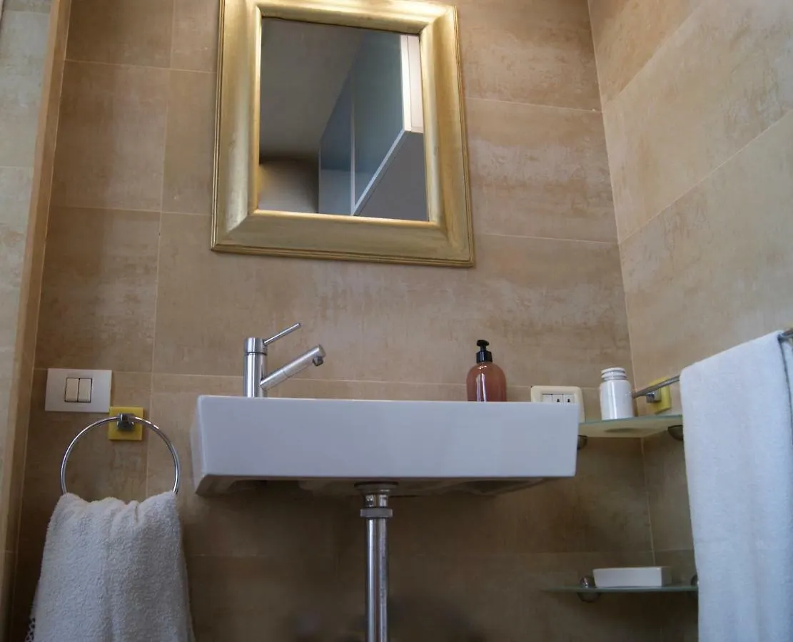 Dream Flat Apartamento Santa Cruz de Tenerife