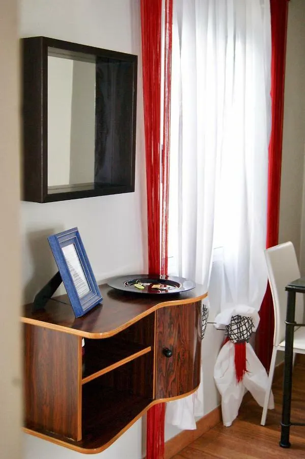 Dream Flat Apartment Santa Cruz de Tenerife